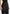 rafaela-corset-waist-tailored-trousers-black