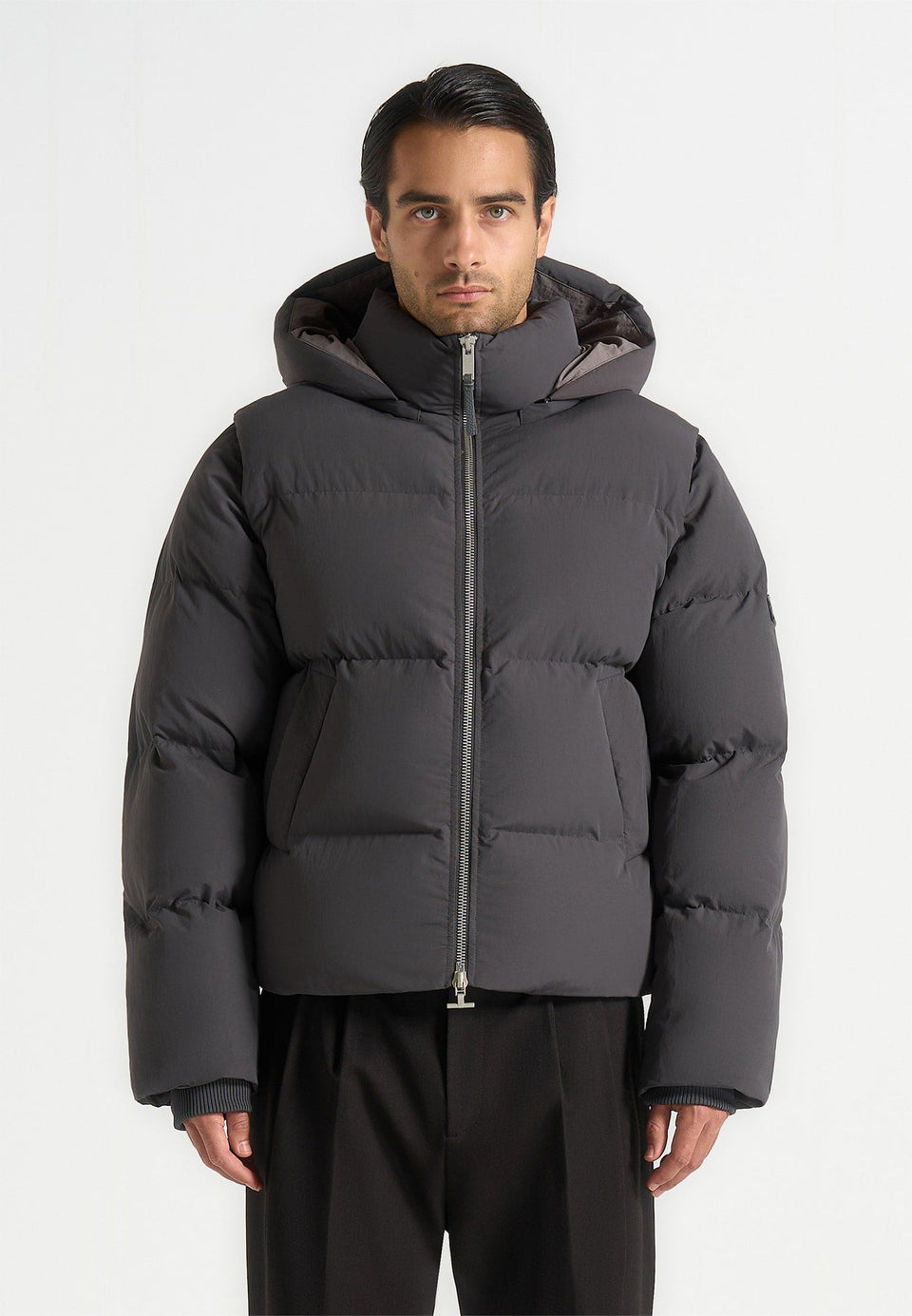 eric-2-in-1-puffer-gilet-jacket-grey