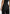 rafaela-corset-waist-tailored-trousers-black