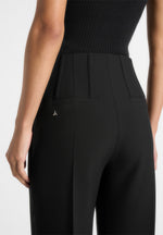 rafaela-corset-waist-tailored-trousers-black