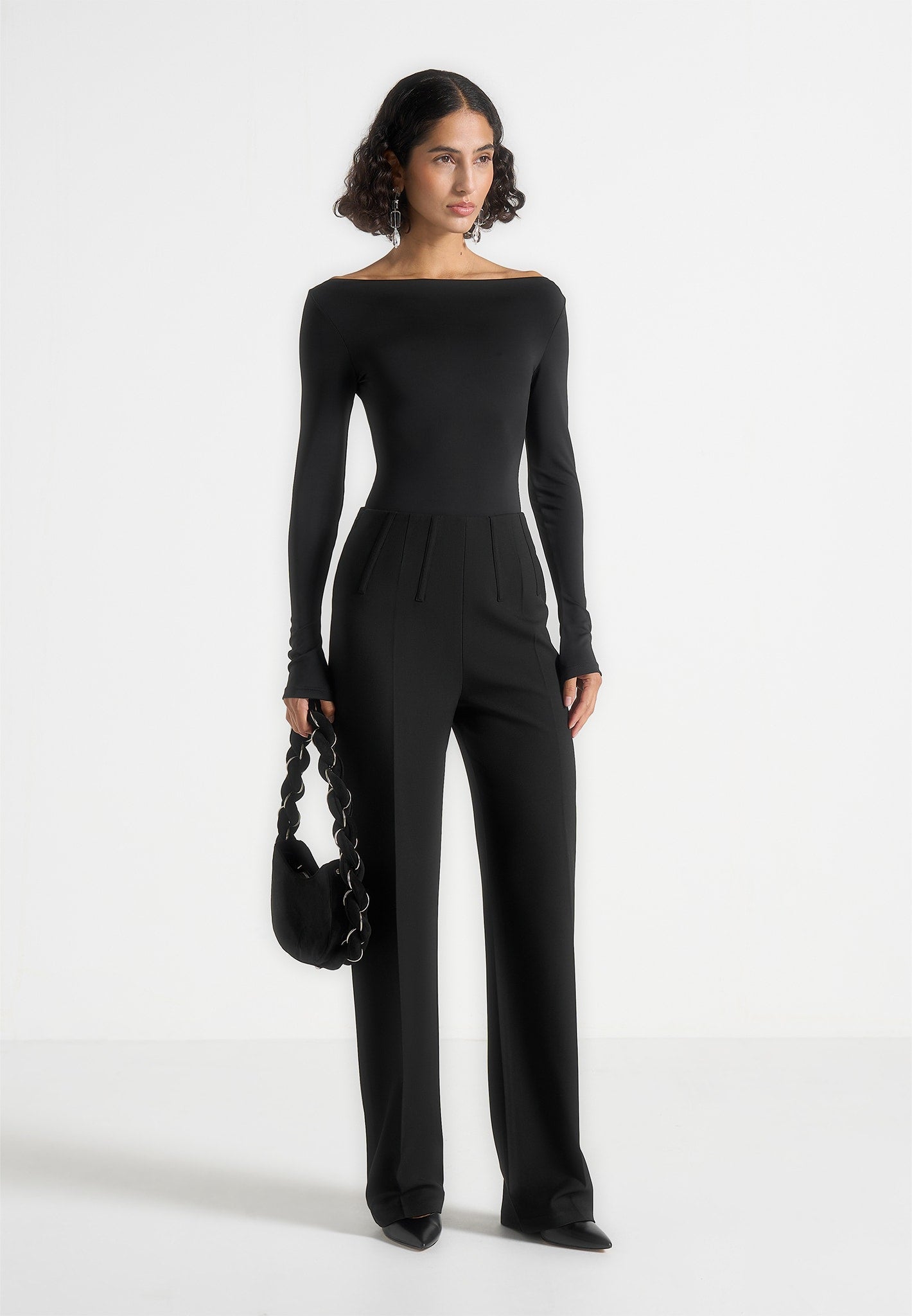 rafaela-corset-waist-tailored-trousers-black 