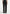 rafaela-corset-waist-tailored-trousers-black