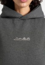 js001-unisex-signature-relaxed-fit-hoodie-charcoal-grey
