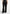 loula-jersey-and-satin-joggers-black