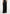 loula-jersey-and-satin-joggers-black