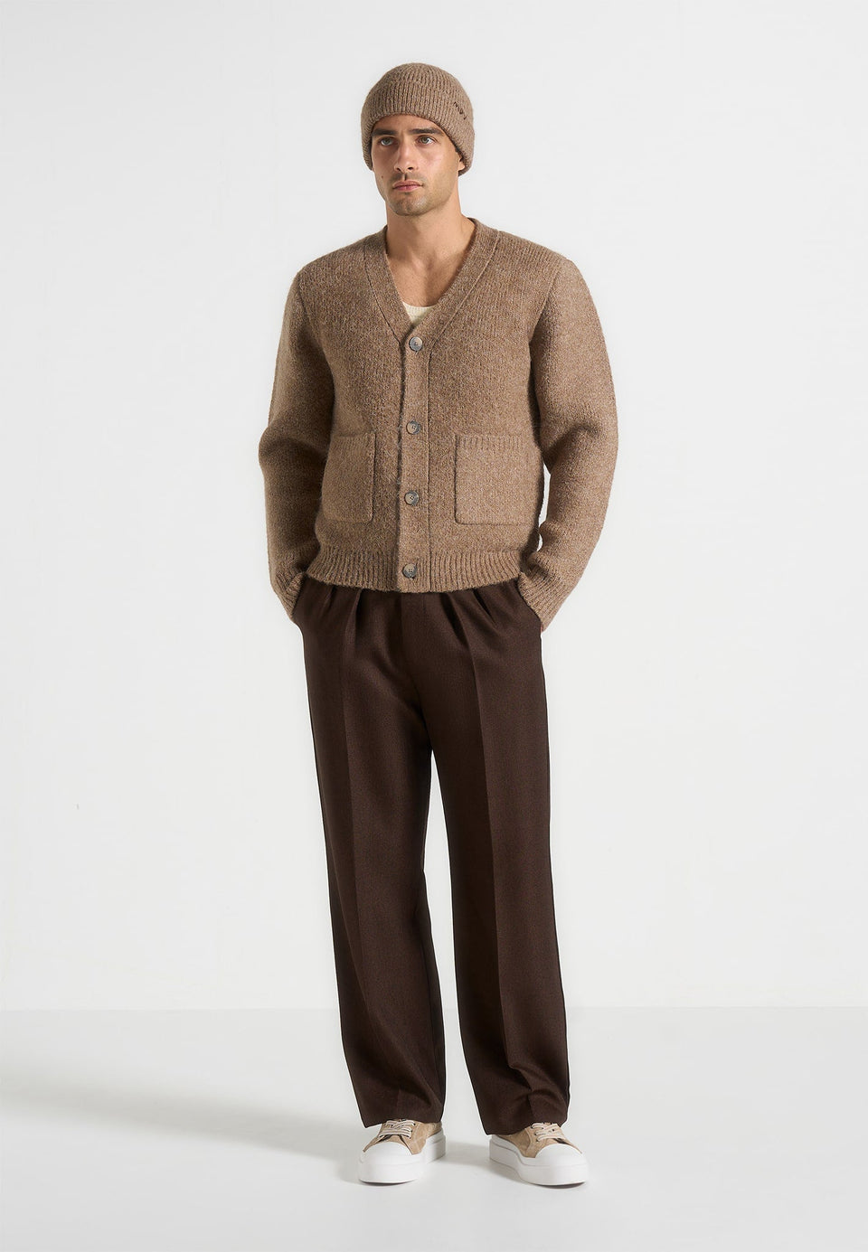 kw002-wool-knit-cardigan-taupe