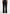 loula-jersey-and-satin-joggers-black