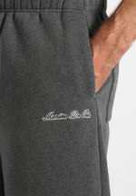 js003-unisex-signature-wide-leg-joggers-charcoal-grey