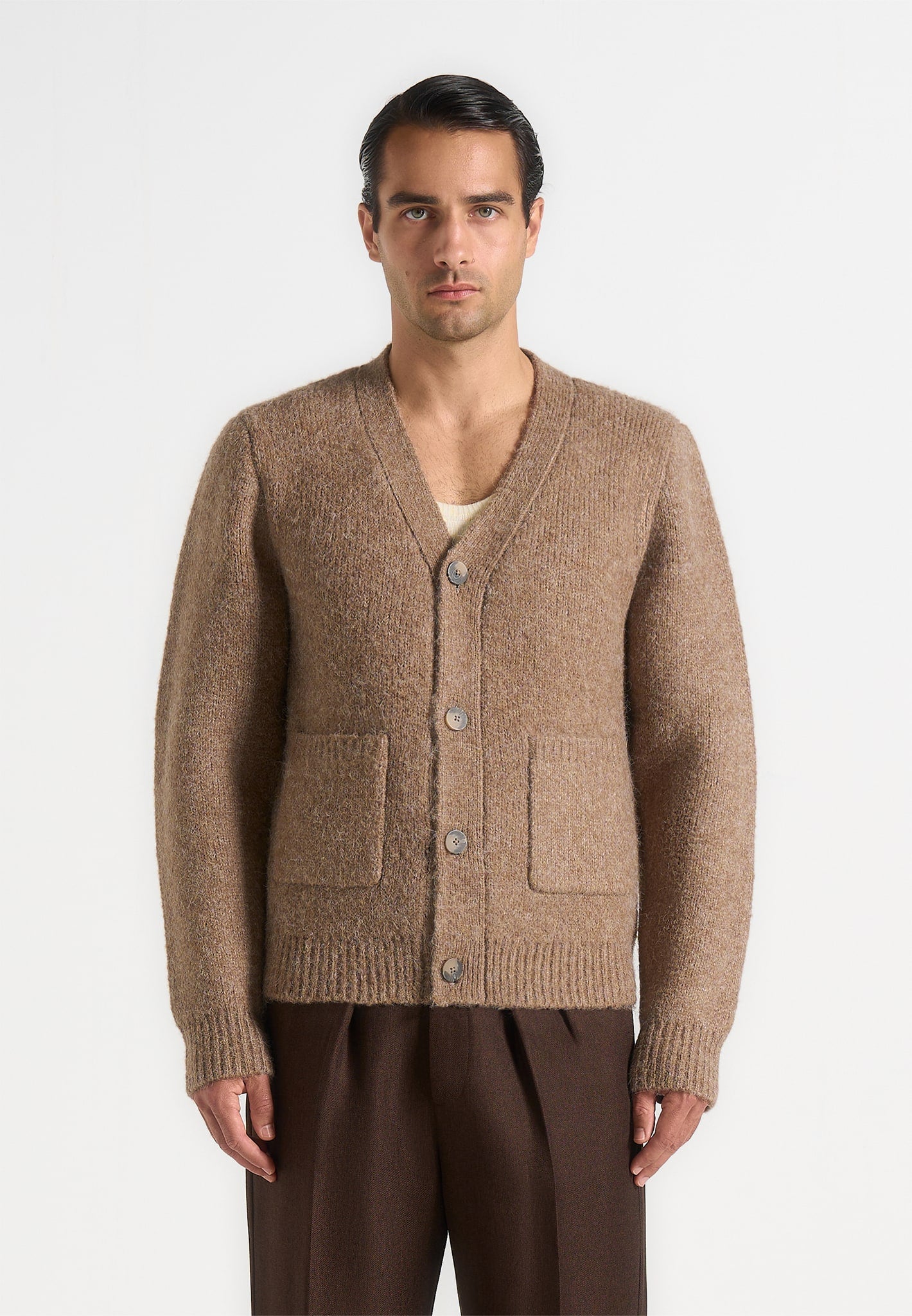 kw002-wool-knit-cardigan-taupe