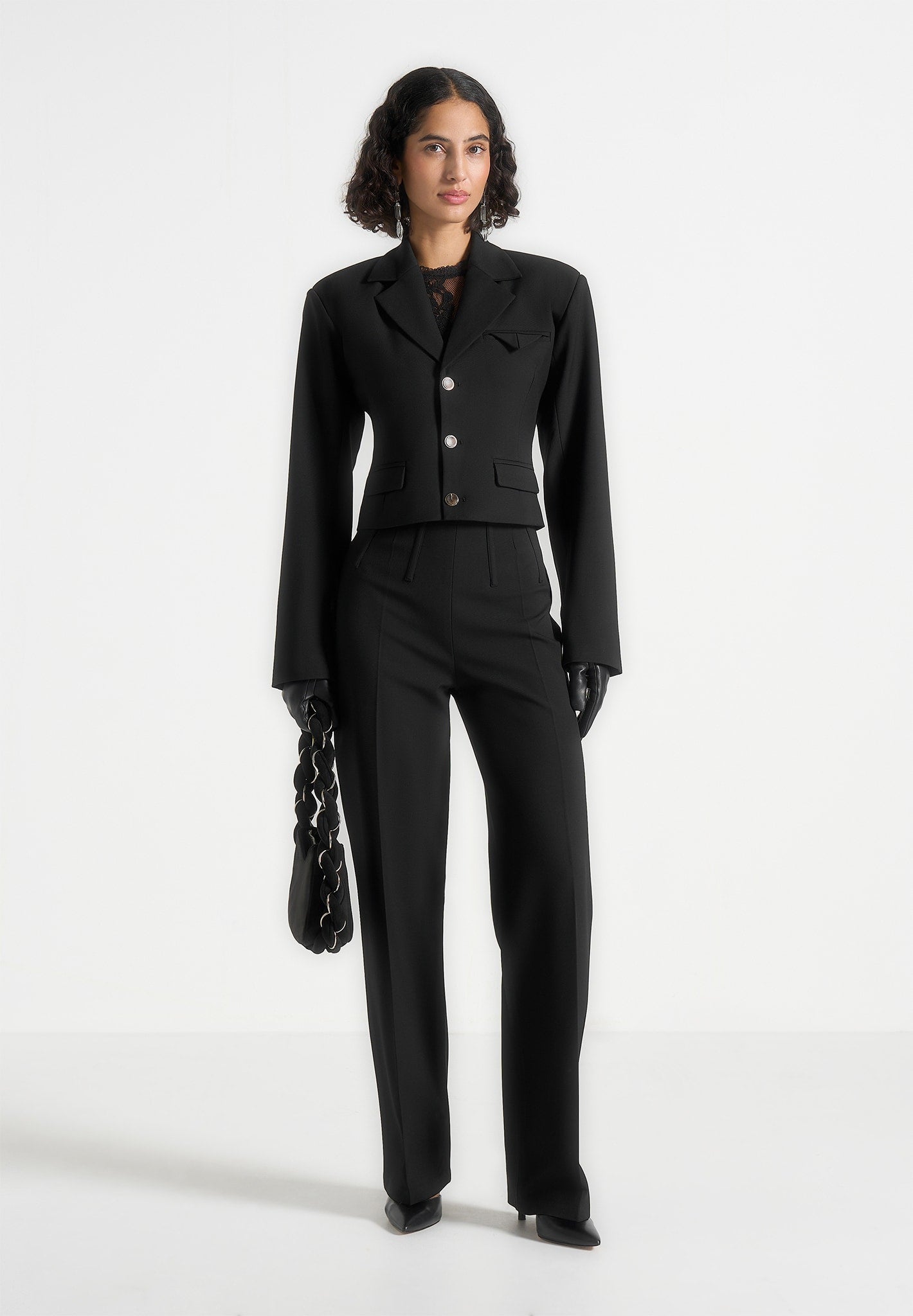 prisca-tailored-cropped-blazer-black 