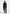prisca-tailored-cropped-blazer-black