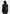prisca-tailored-cropped-blazer-black