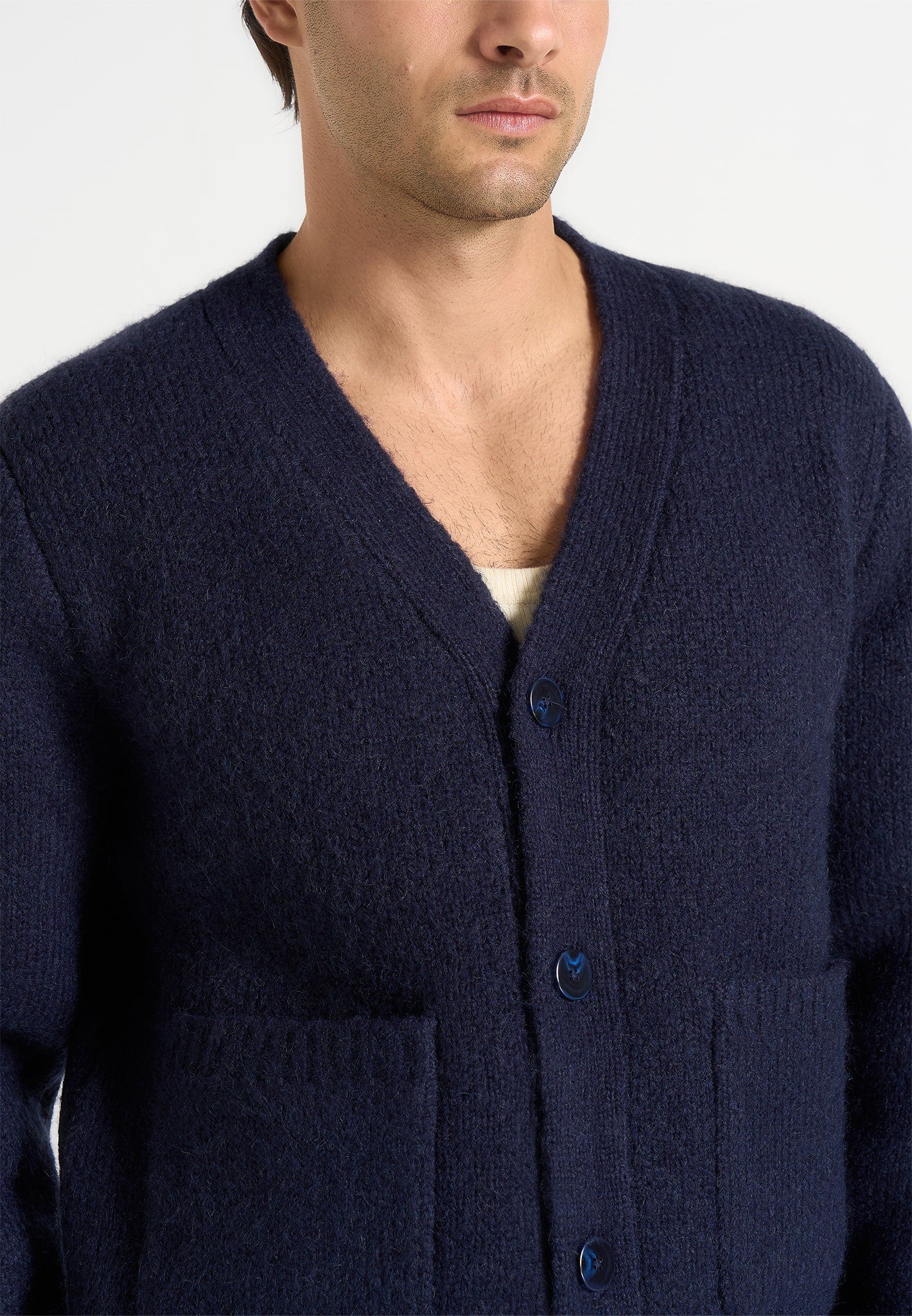 kw002-wool-knit-cardigan-navy