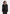 prisca-tailored-cropped-blazer-black