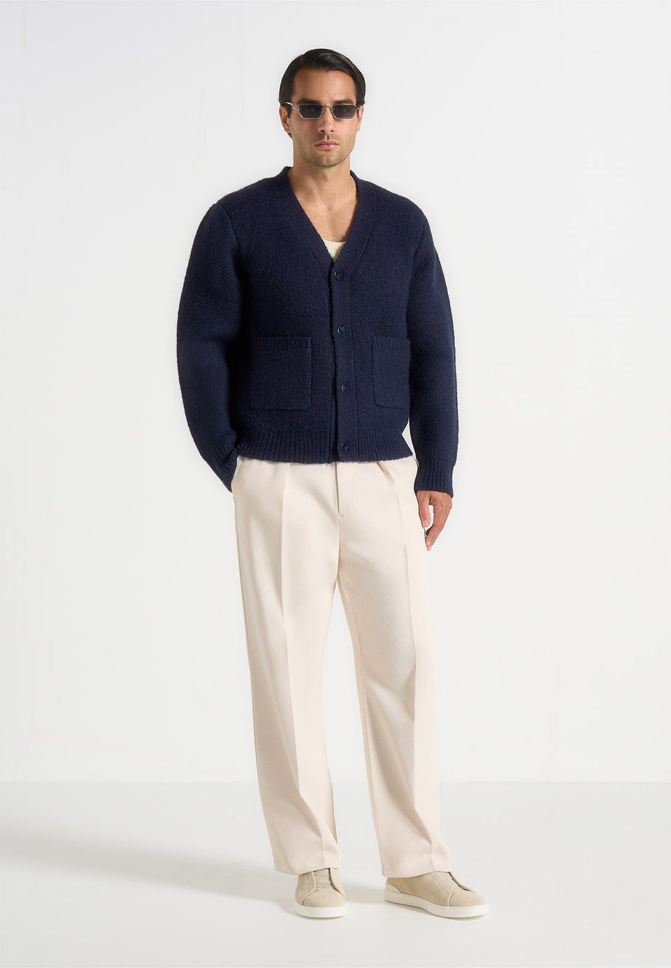 kw002-wool-knit-cardigan-navy