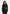brune-corset-jersey-and-satin-zip-hoodie-black