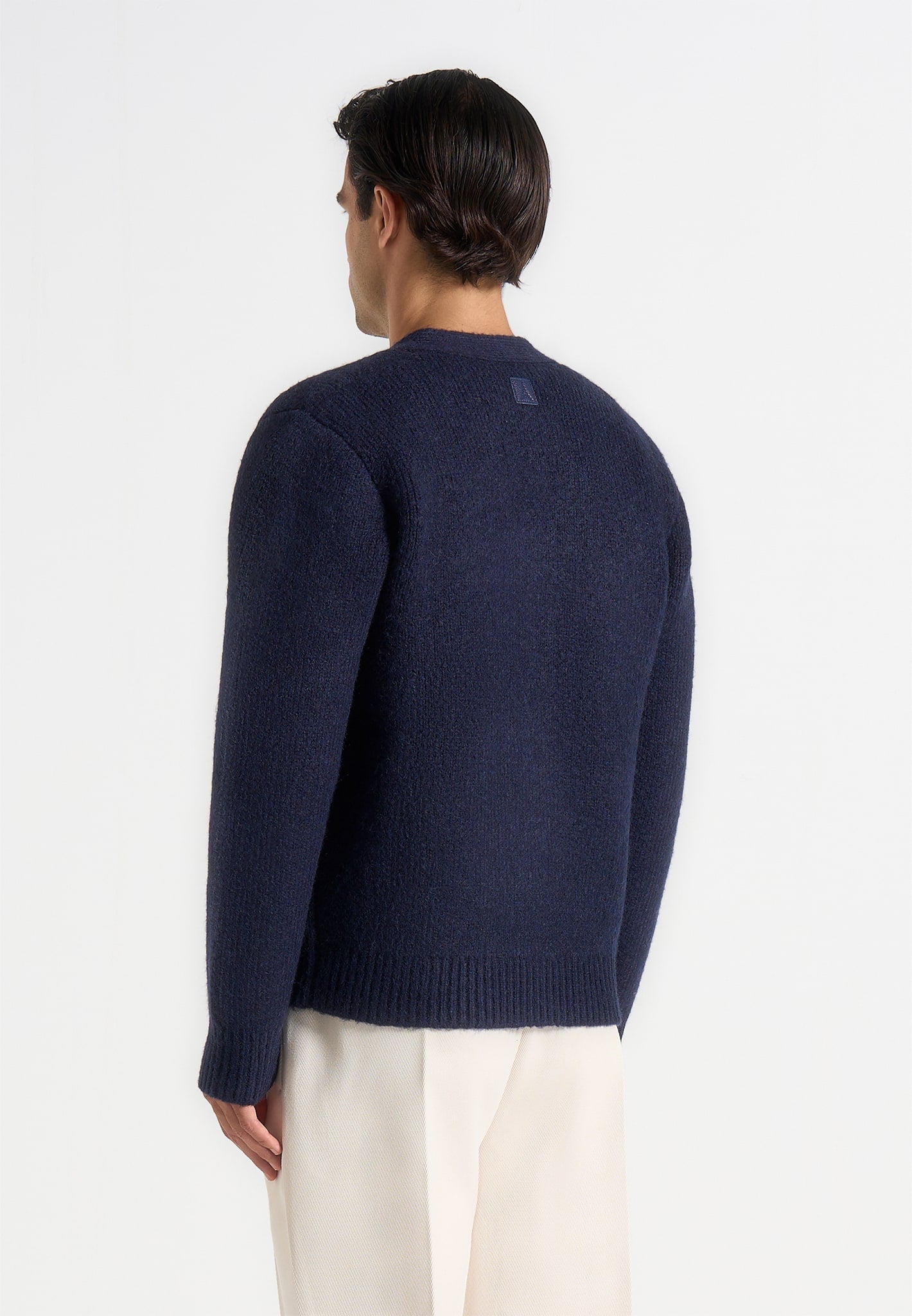 kw002-wool-knit-cardigan-navy