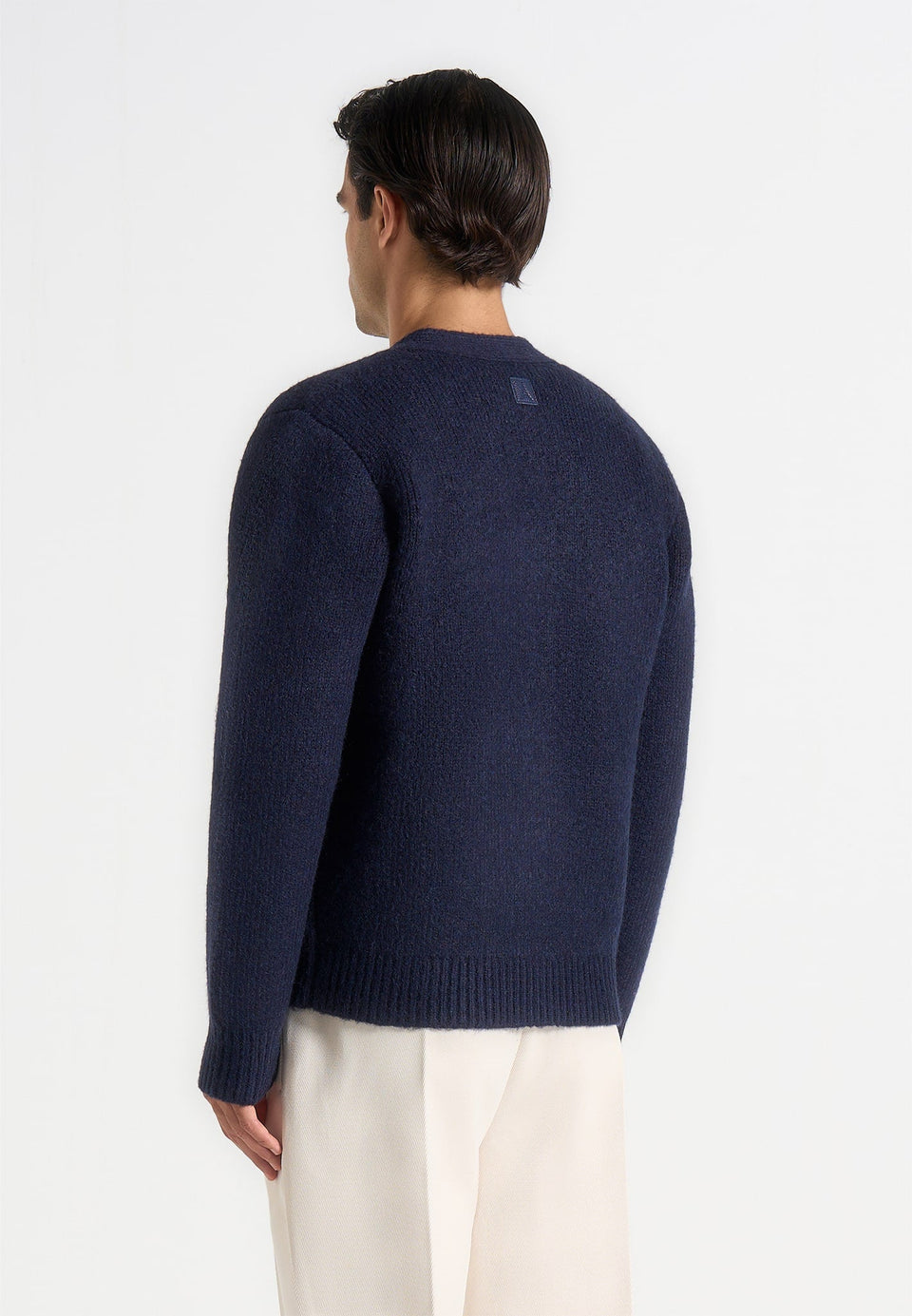 kw002-wool-knit-cardigan-navy