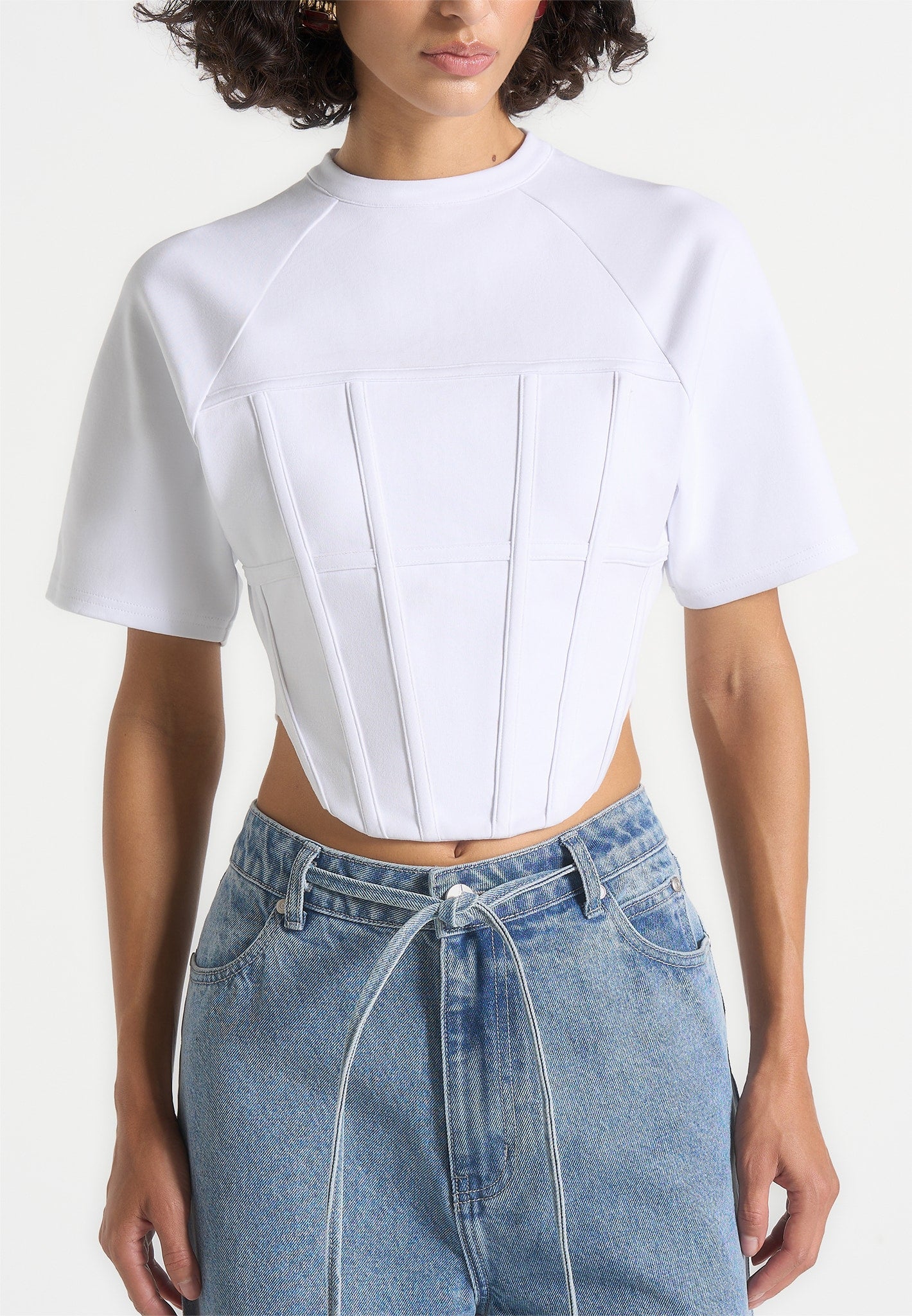 juline-corset-t-shirt-white
