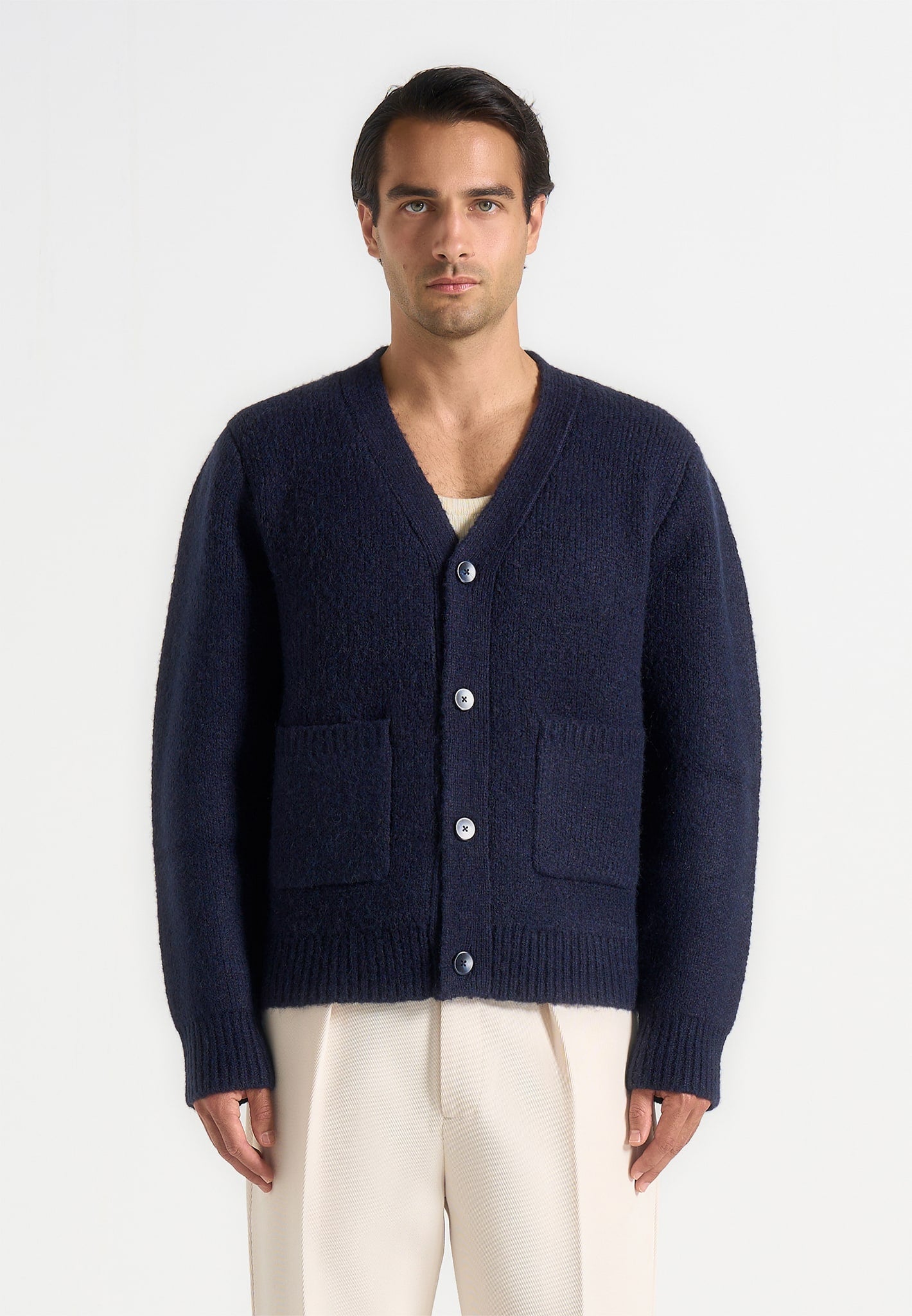 kw002-wool-knit-cardigan-navy