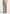 doria-tailored-trousers-with-waistband-detail-taupe