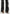 vegan-leather-ruched-trousers-black