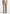 doria-tailored-trousers-with-waistband-detail-taupe