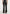 vegan-leather-ruched-trousers-black