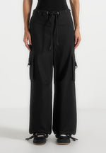 rosa-ripstop-parachute-cargo-pants-black