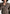 prisca-tailored-cropped-blazer-taupe