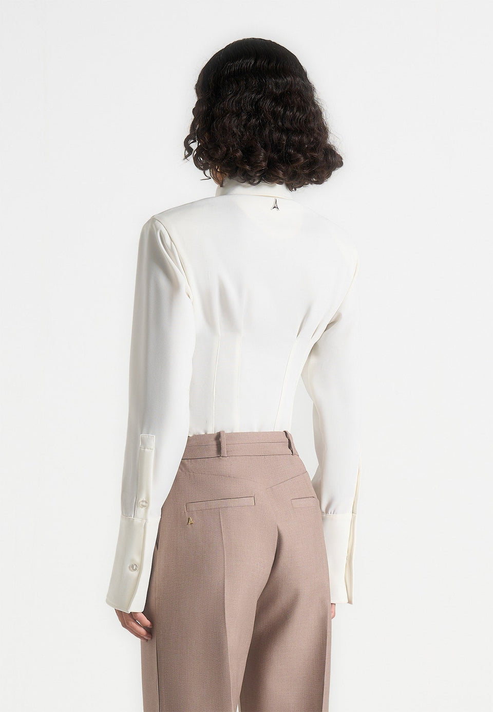 agnes-corset-shirt-bodysuit-off-white