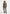 prisca-tailored-cropped-blazer-taupe