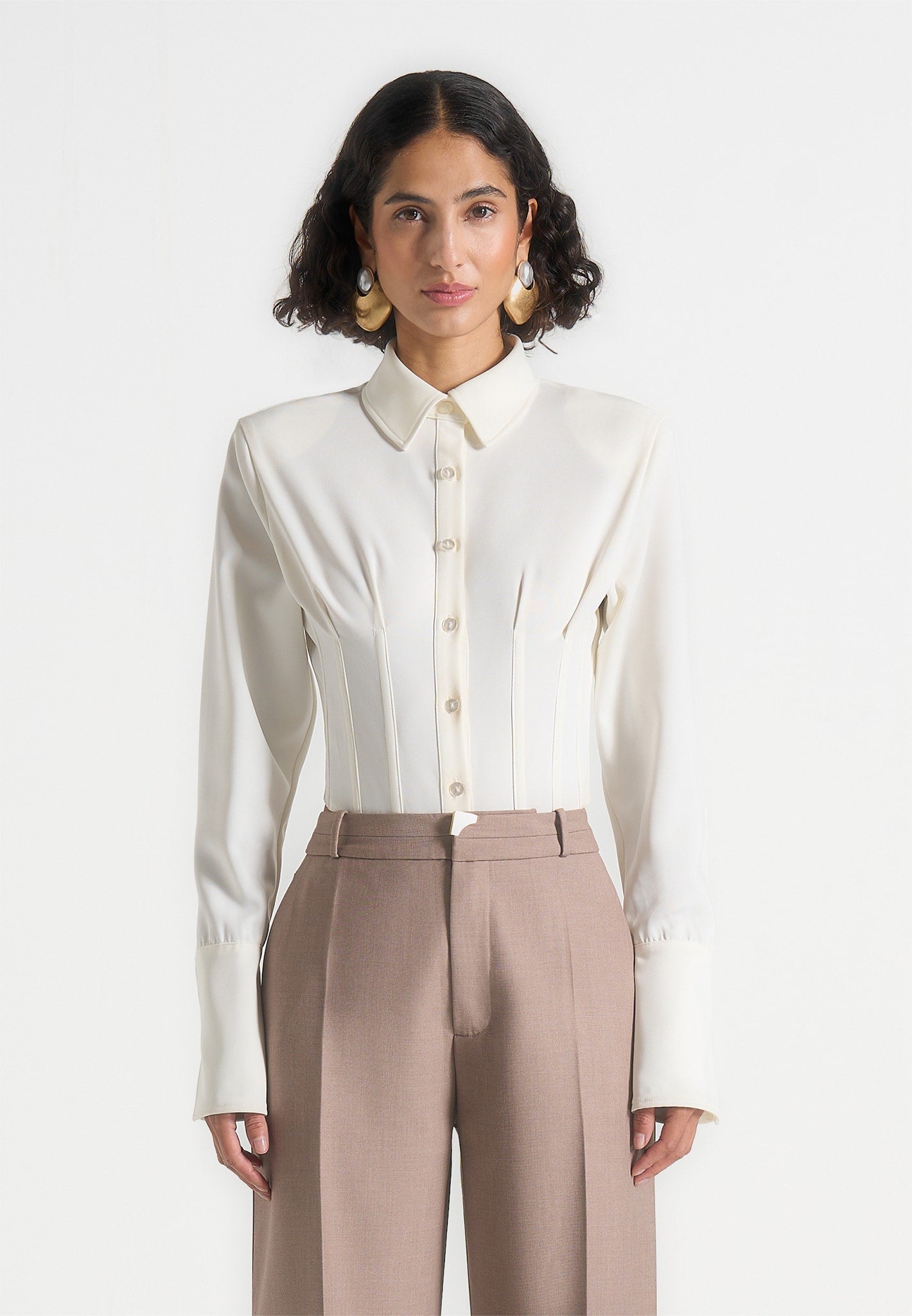 corset-shirt-bodysuit-off-white