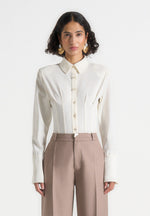 corset-shirt-bodysuit-off-white