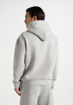 js001-unisex-signature-relaxed-fit-hoodie-grey-marl