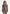 prisca-tailored-cropped-blazer-taupe