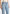 loane-twist-leg-boyfriend-jeans-with-waist-adjuster-mid-blue