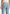 loane-twist-leg-boyfriend-jeans-with-waist-adjuster-mid-blue