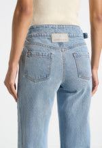 loane-twist-leg-boyfriend-jeans-with-waist-adjuster-mid-blue