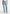 loane-twist-leg-boyfriend-jeans-with-waist-adjuster-mid-blue
