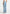 loane-twist-leg-boyfriend-jeans-with-waist-adjuster-mid-blue