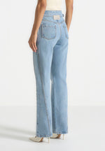 loane-twist-leg-boyfriend-jeans-with-waist-adjuster-mid-blue