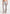 denim-effect-tacked-fit-and-flare-jeans-brown-white
