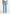 loane-twist-leg-boyfriend-jeans-with-waist-adjuster-mid-blue