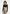 flavie-knitted-jumper-with-shirt-detail-brown