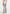 denim-effect-tacked-fit-and-flare-jeans-brown-white