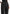 loane-twist-leg-boyfriend-jeans-with-waist-adjuster-washed-black
