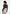 flavie-knitted-jumper-with-shirt-detail-brown