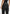 loane-twist-leg-boyfriend-jeans-with-waist-adjuster-washed-black