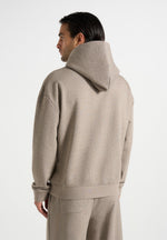js001-unisex-signature-relaxed-fit-hoodie-taupe